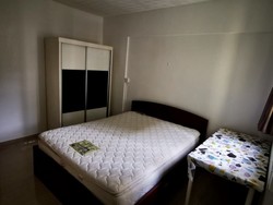 Blk 584 Ang Mo Kio Avenue 3 (Ang Mo Kio), HDB 3 Rooms #221805601